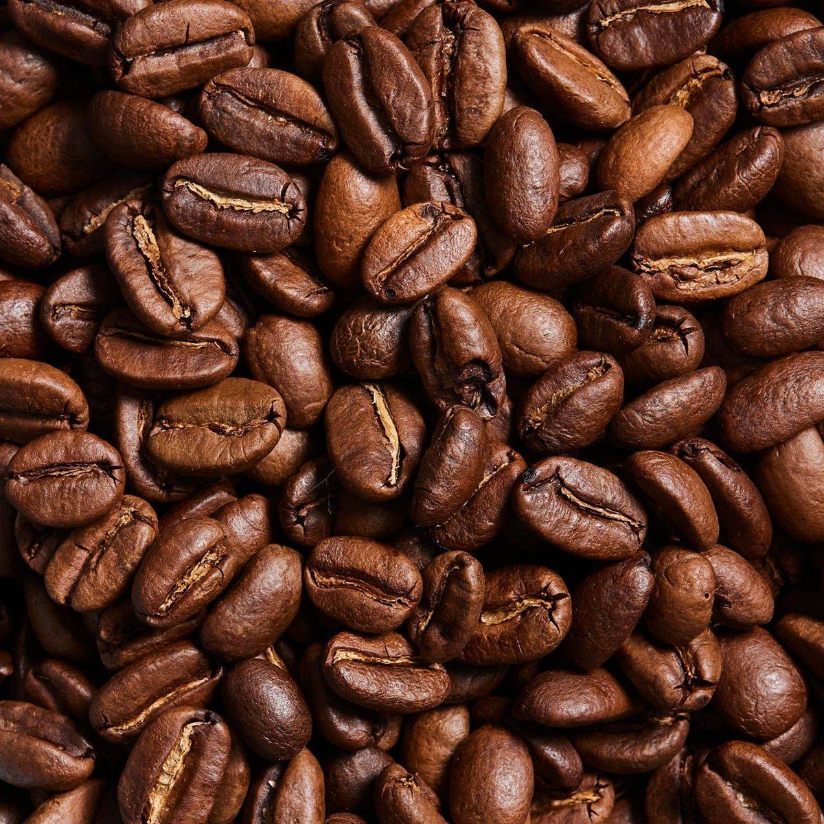 Daily Shake Whipped Coffee Sachet 50g - Image 3