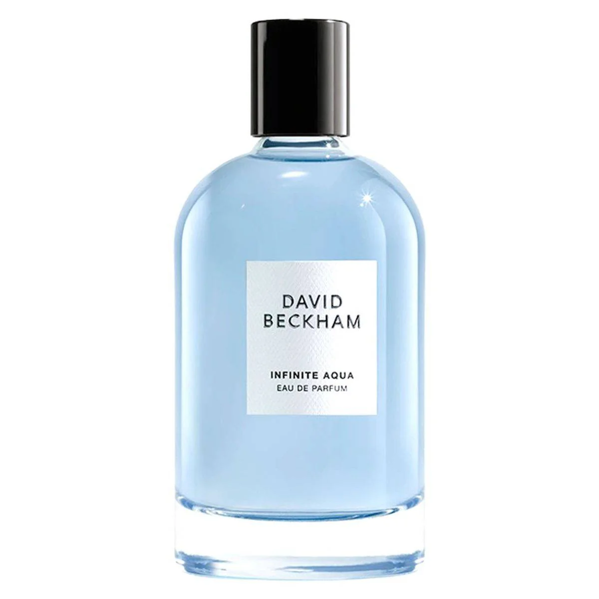 David Beckham Infinite Aqua Eau de Parfum 100ml