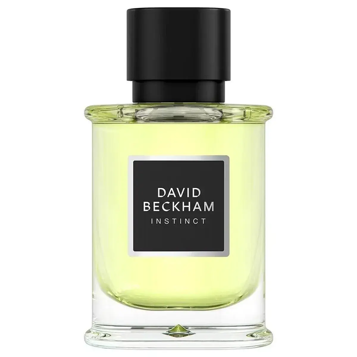 David Beckham Instinct Eau de Parfum 50ml