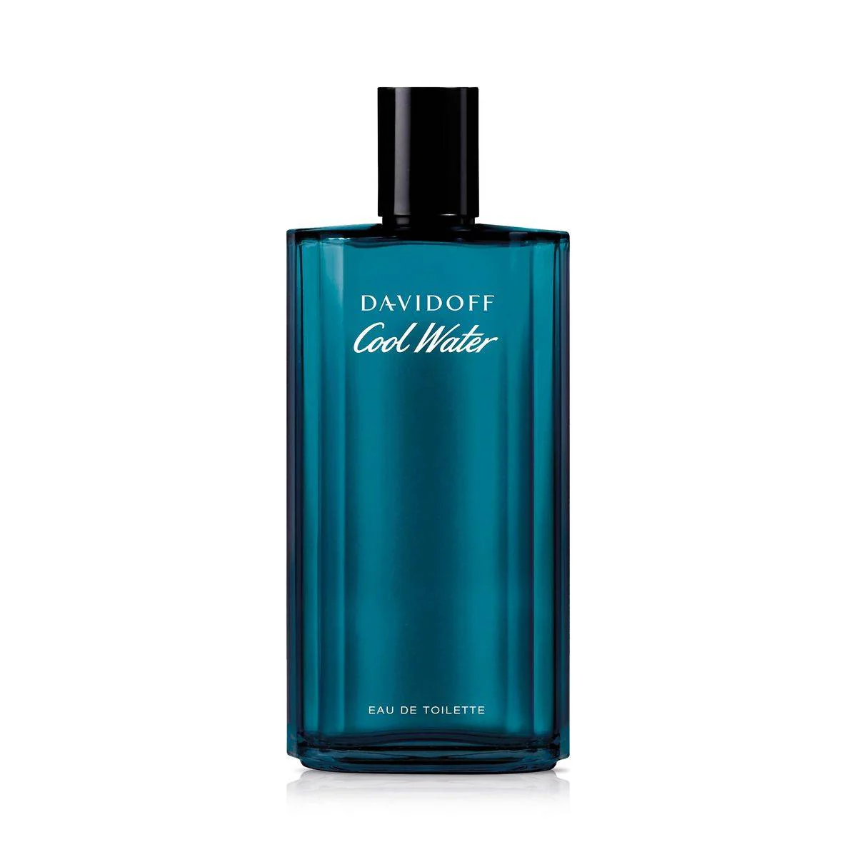 Davidoff Cool Water Eau de Toilette 125ml