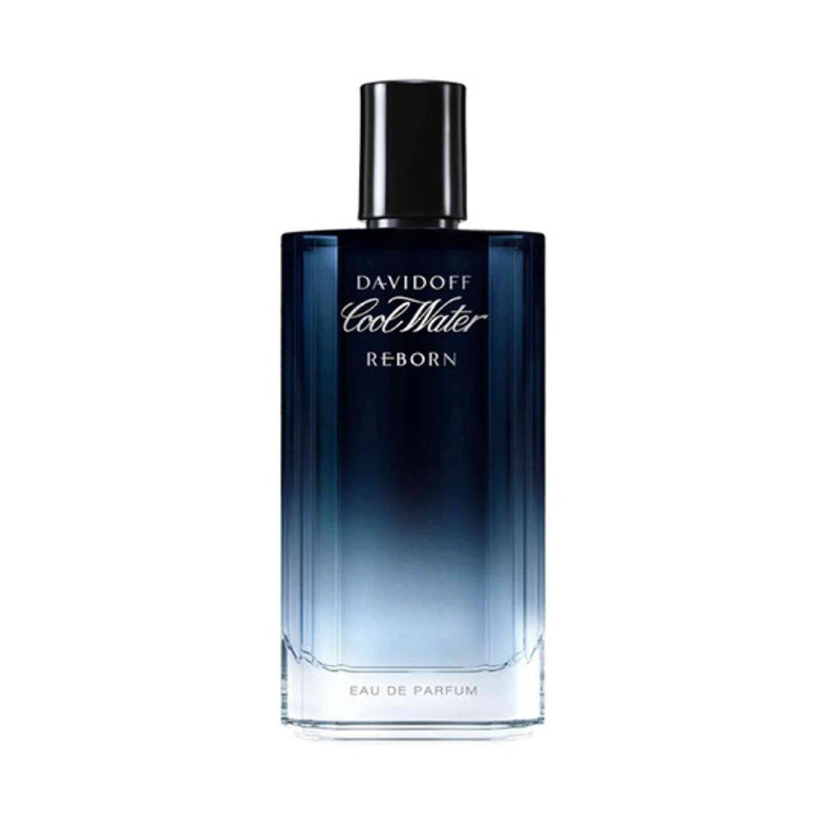Davidoff Cool Water Reborn Eau de Parfum 50ml