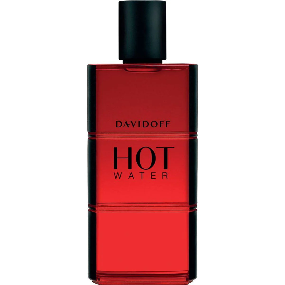 Davidoff Hot Water Eau de Toilette 110ml