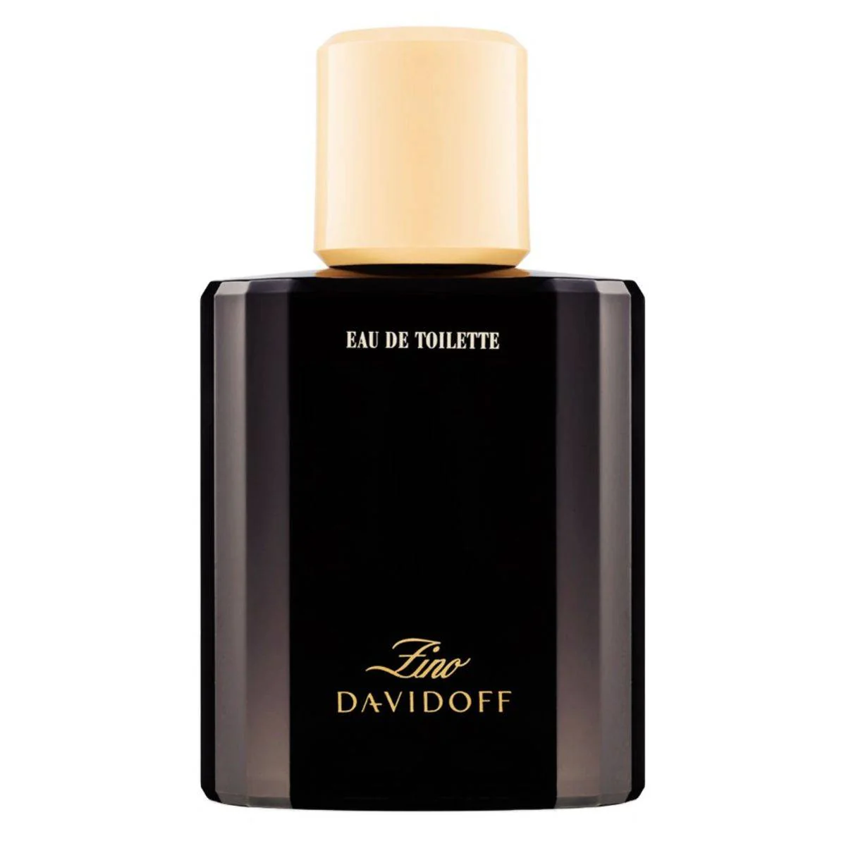 Davidoff Zino Eau de Toilette 125ml
