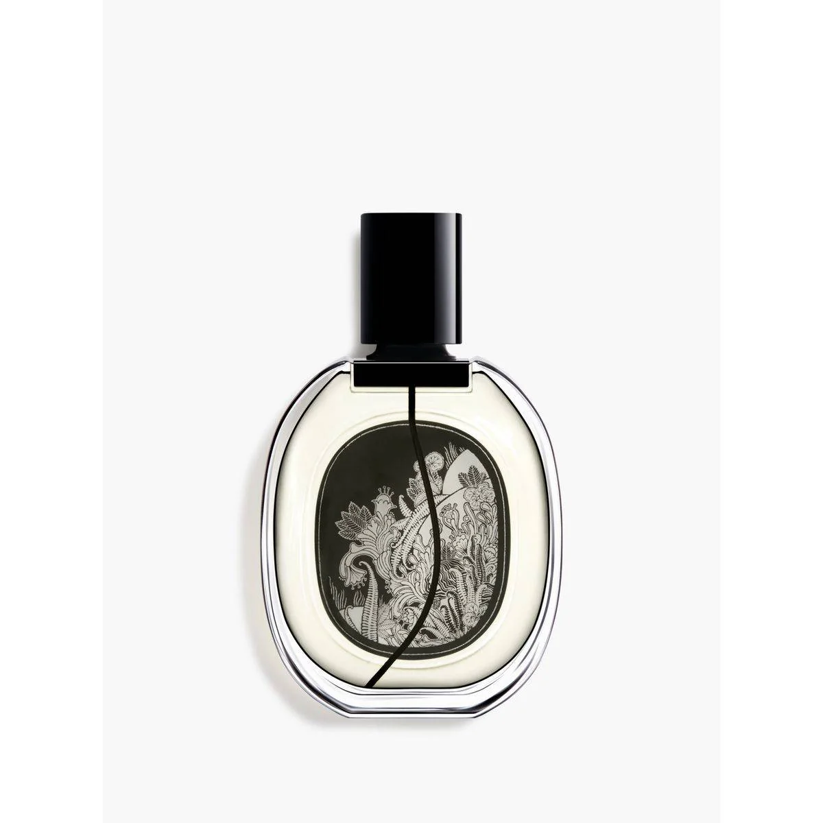 Diptyque Eau De Minthe Eau de Parfum 75ml - Image 3