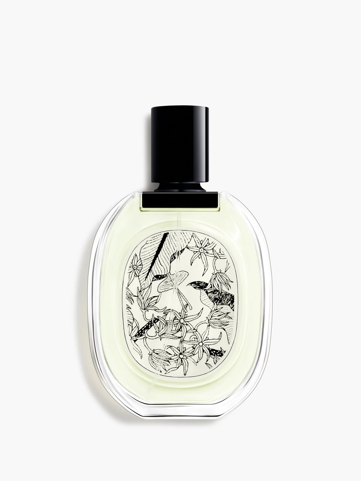 Diptyque Eau Moheli Eau de Toilette 100ml - Image 3