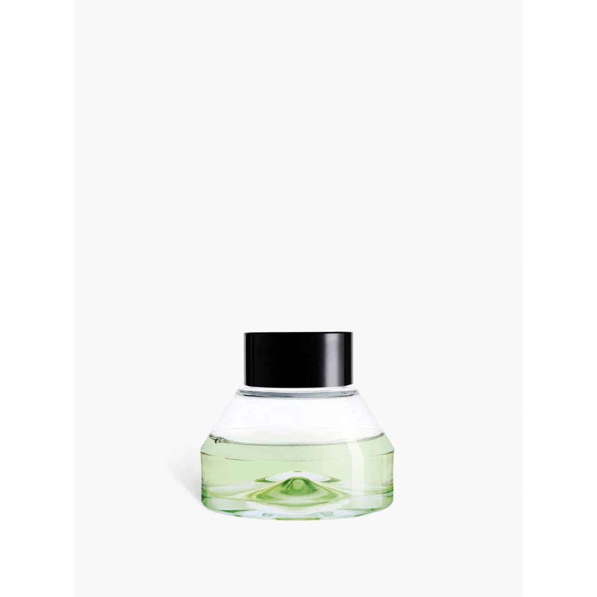 Diptyque Figuier Hour Glass Diffuser 75ml Refill