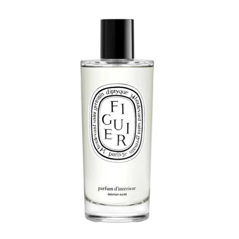 Diptyque Figuier Interior Scent Spray 150ml