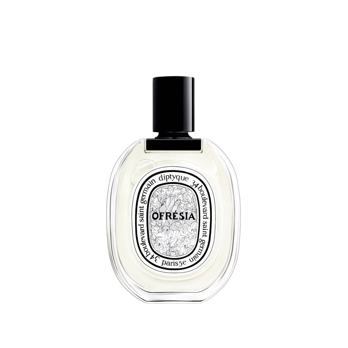 Diptyque Ofresia Eau de Toilette 100ml