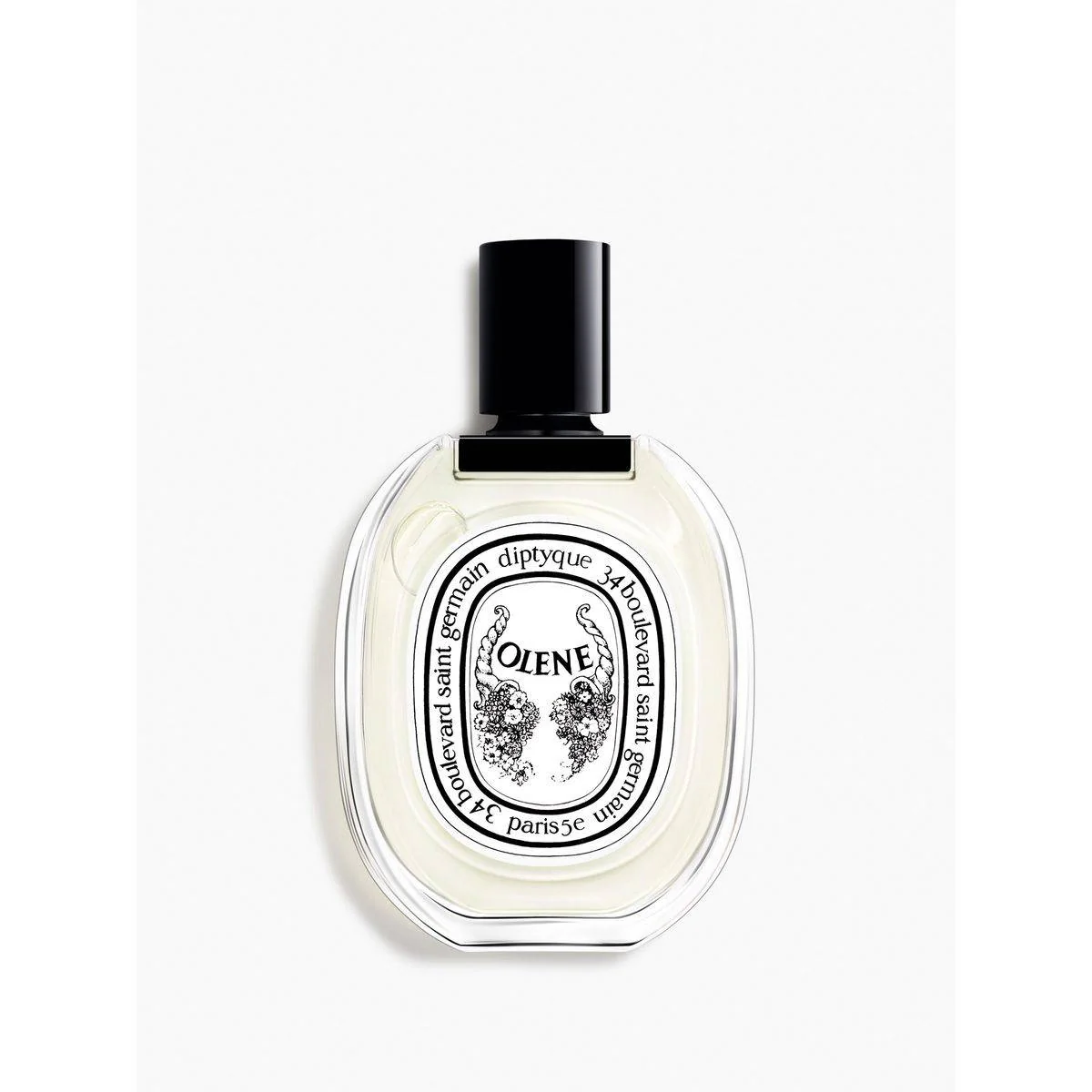 Diptyque Olene Eau de Toilette 100ml