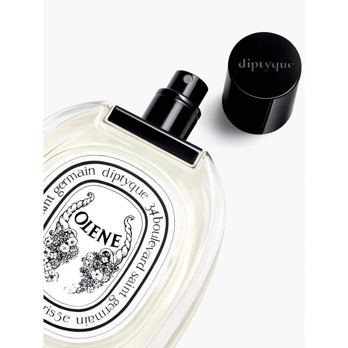 Diptyque Olene Eau de Toilette 100ml - Image 2