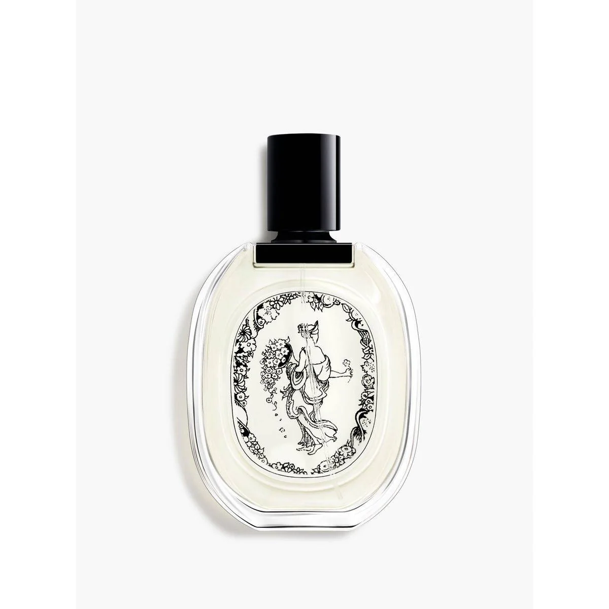 Diptyque Olene Eau de Toilette 100ml - Image 3