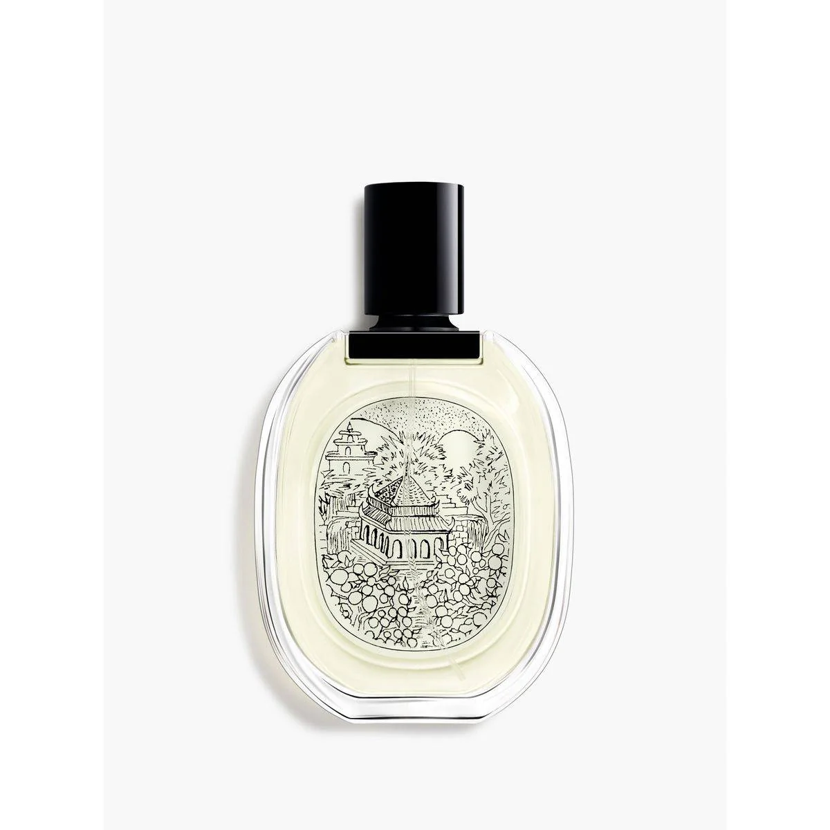 Diptyque Oyedo Eau de Toilette 100ml - Image 2