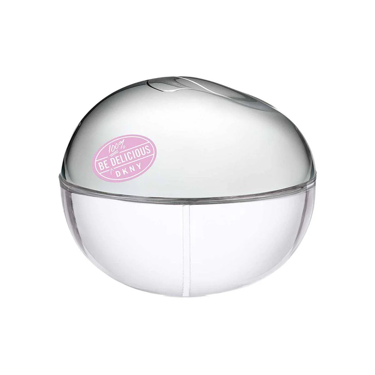 DKNY Be 100% Delicious Eau de Parfum 50ml