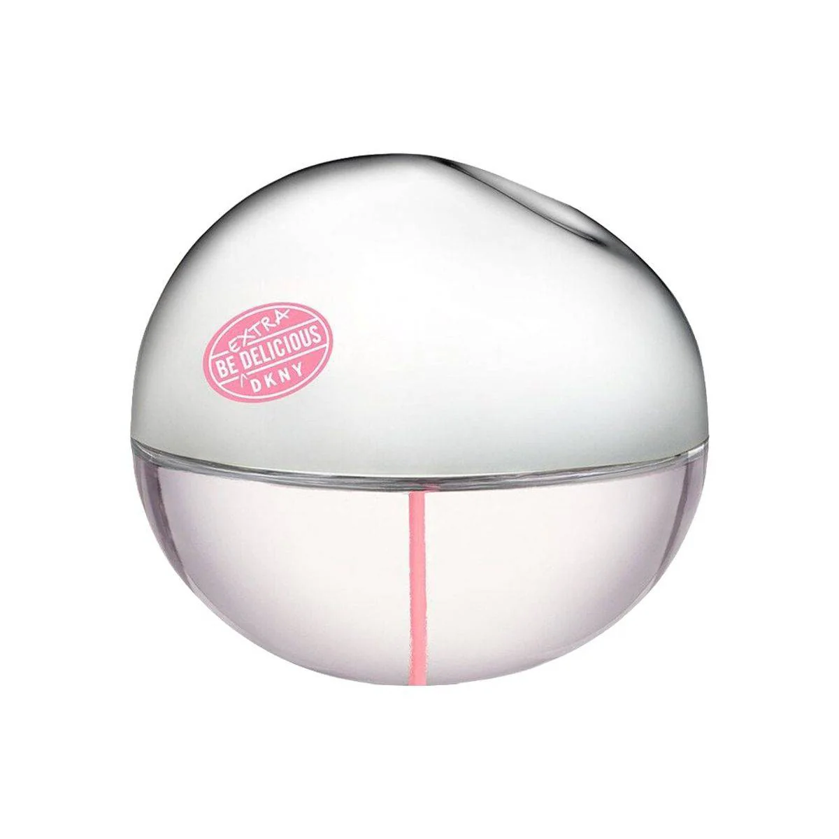 DKNY Be Extra Delicious Eau de Parfum 50ml