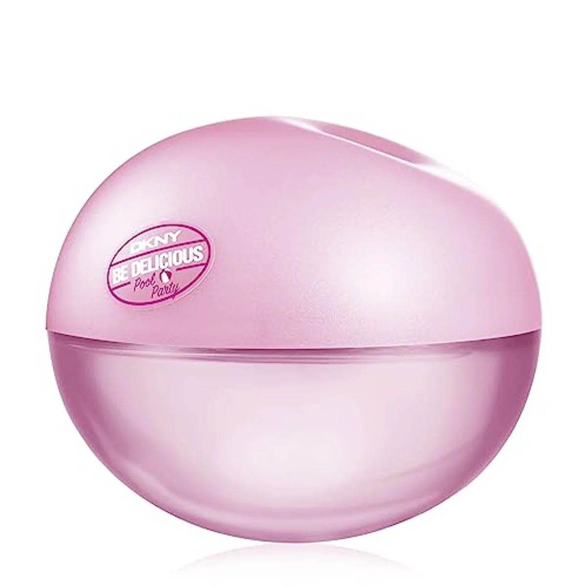 DKNY Be Pool Party Delicious Mai Tai Eau de Toilette 50ml