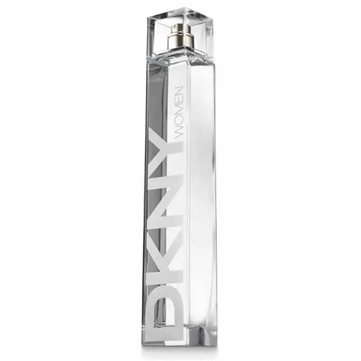 DKNY Women Energizing Eau de Toilette 100ml