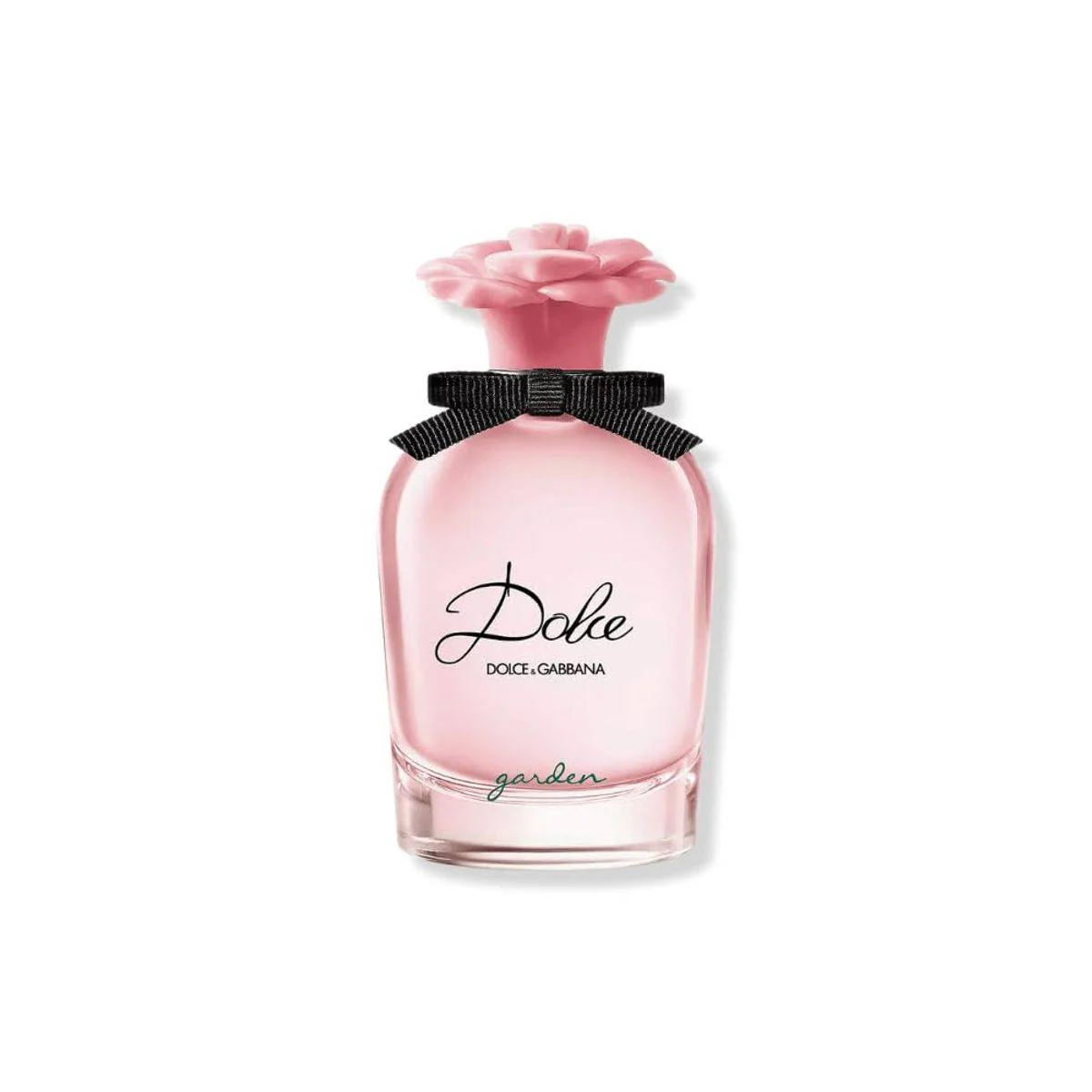 Dolce & Gabbana Dolce Garden Eau de Parfum 75ml