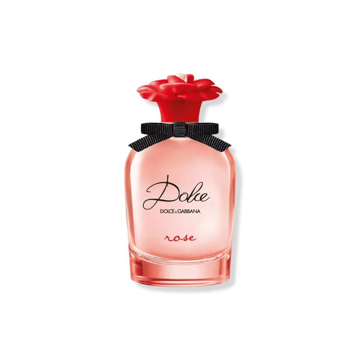 Dolce & Gabbana Dolce Rose Eau de Toilette 75ml
