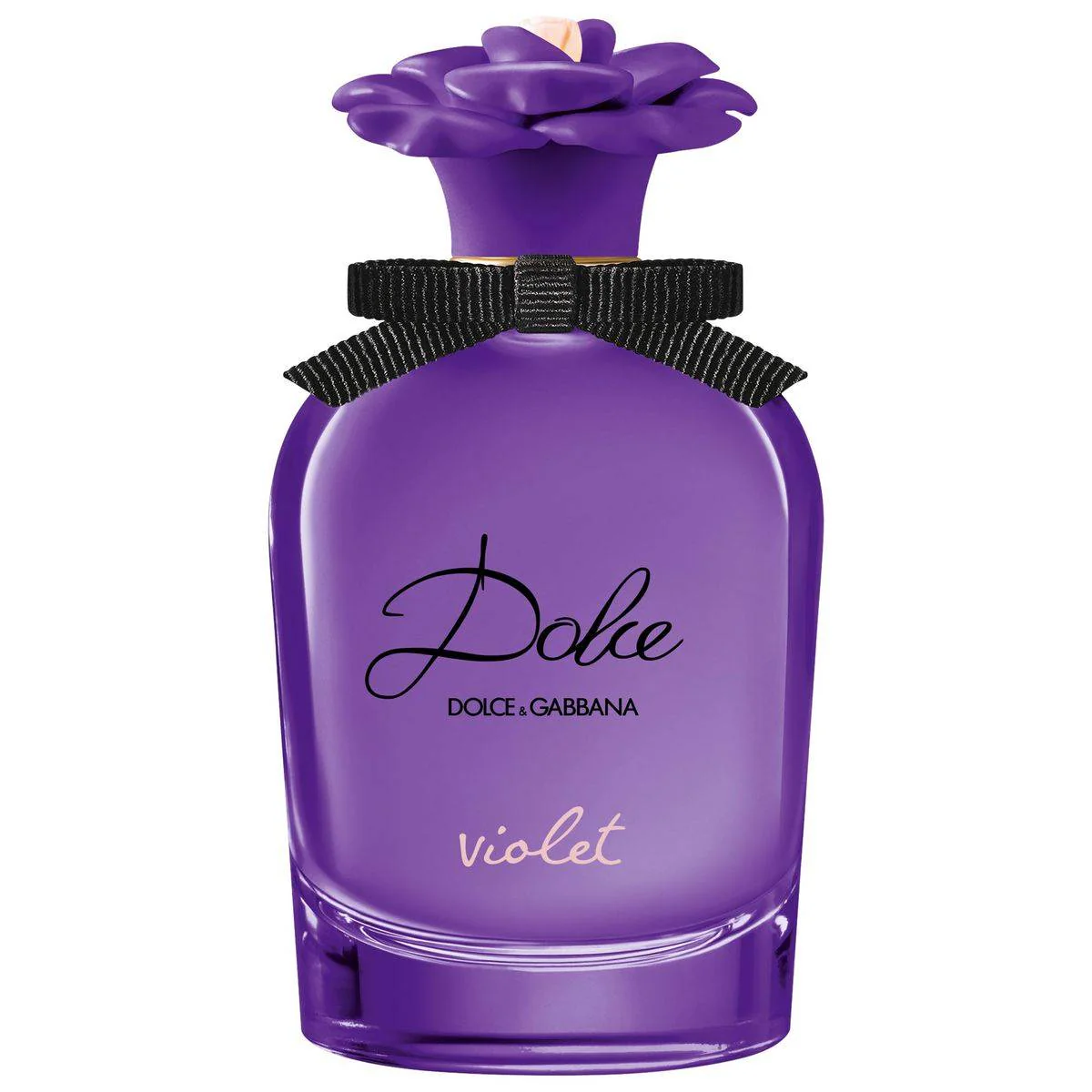 Dolce & Gabbana Dolce Violet Eau de Toilette 75ml