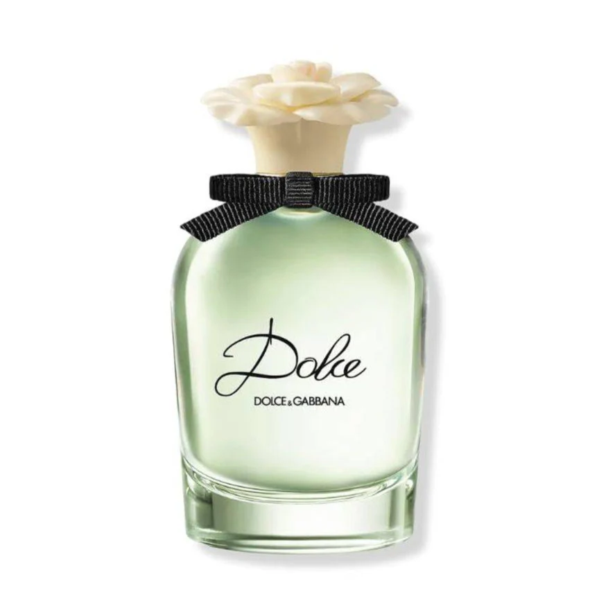 Dolce & Gabbana Dolce Eau de Parfum 75ml