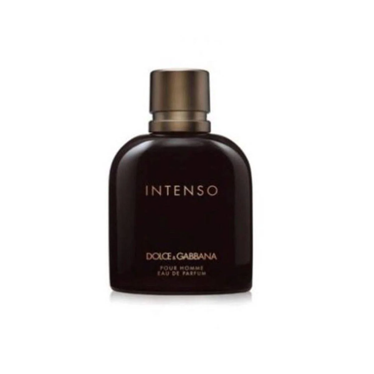 Dolce & Gabbana Intenso Pour Homme Eau de Parfum 125ml