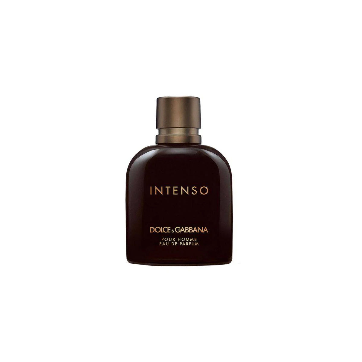 Dolce & Gabbana Intenso Pour Homme Eau de Parfum 125ml - Image 2