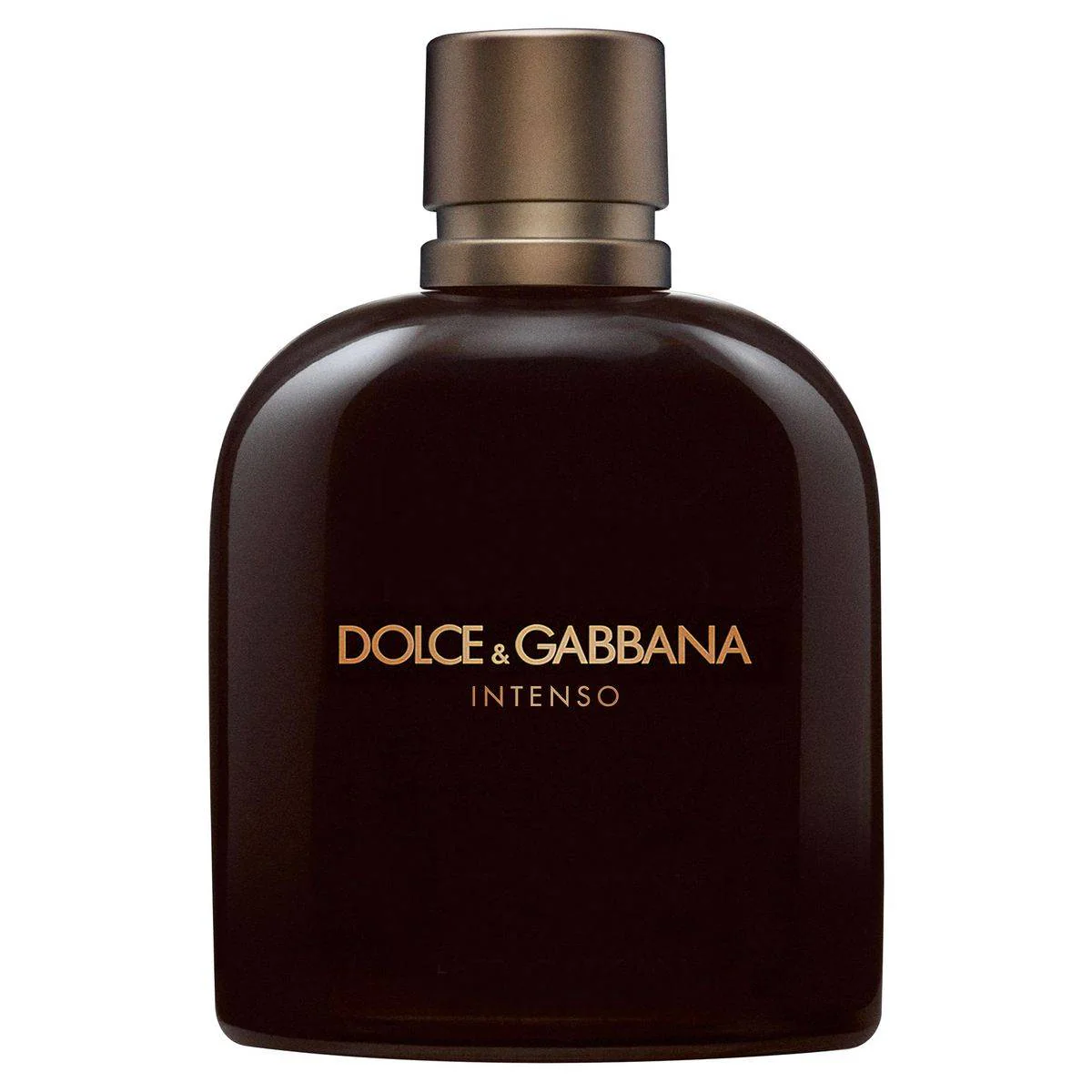 Dolce & Gabbana Intenso Pour Homme Eau de Parfum 200ml