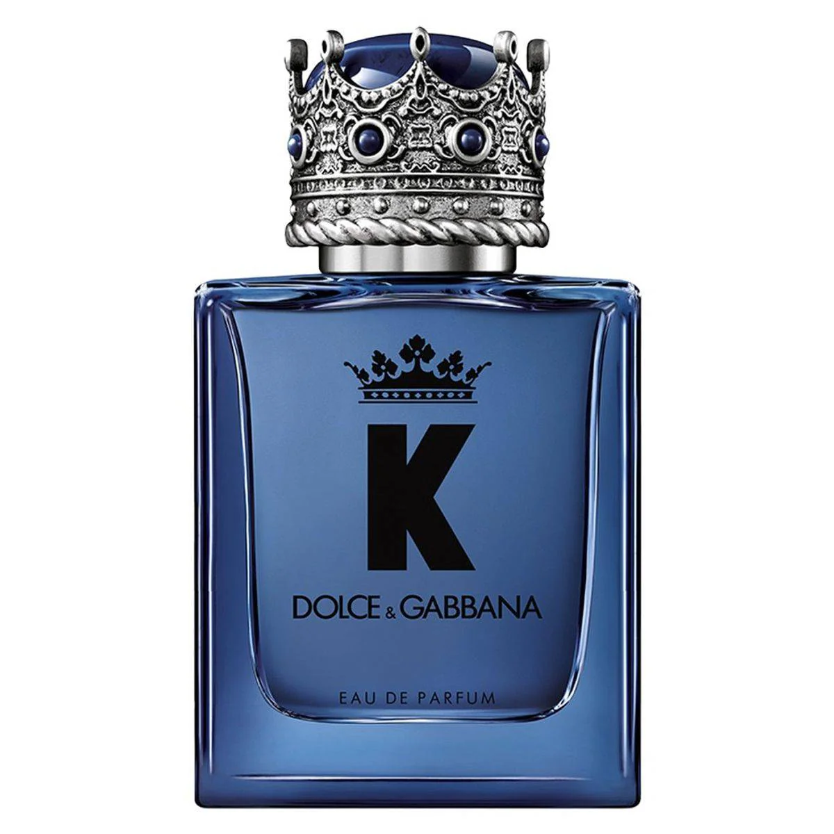 Dolce & Gabbana K Pour Homme Eau de Parfum 50ml
