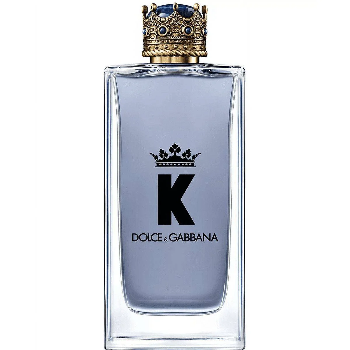 Dolce & Gabbana K Pour Homme Eau de Toilette 200ml