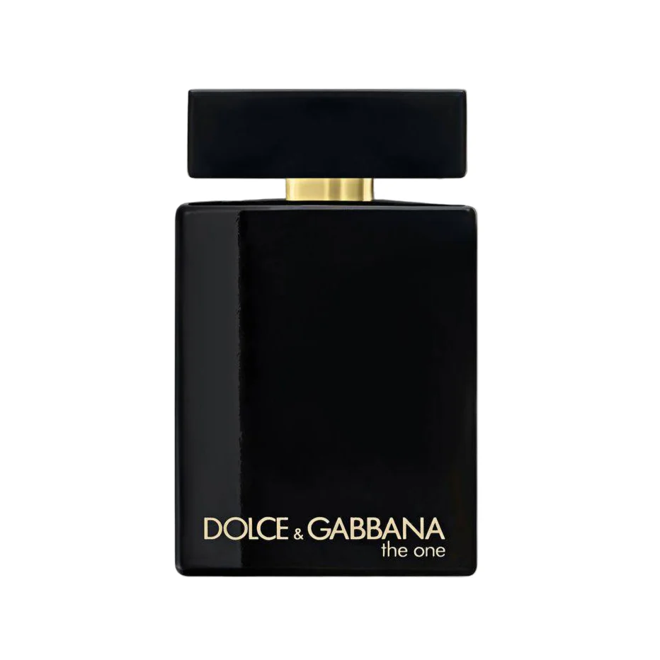 Dolce & Gabbana The One Pour Homme Eau de Parfum Intense 50ml