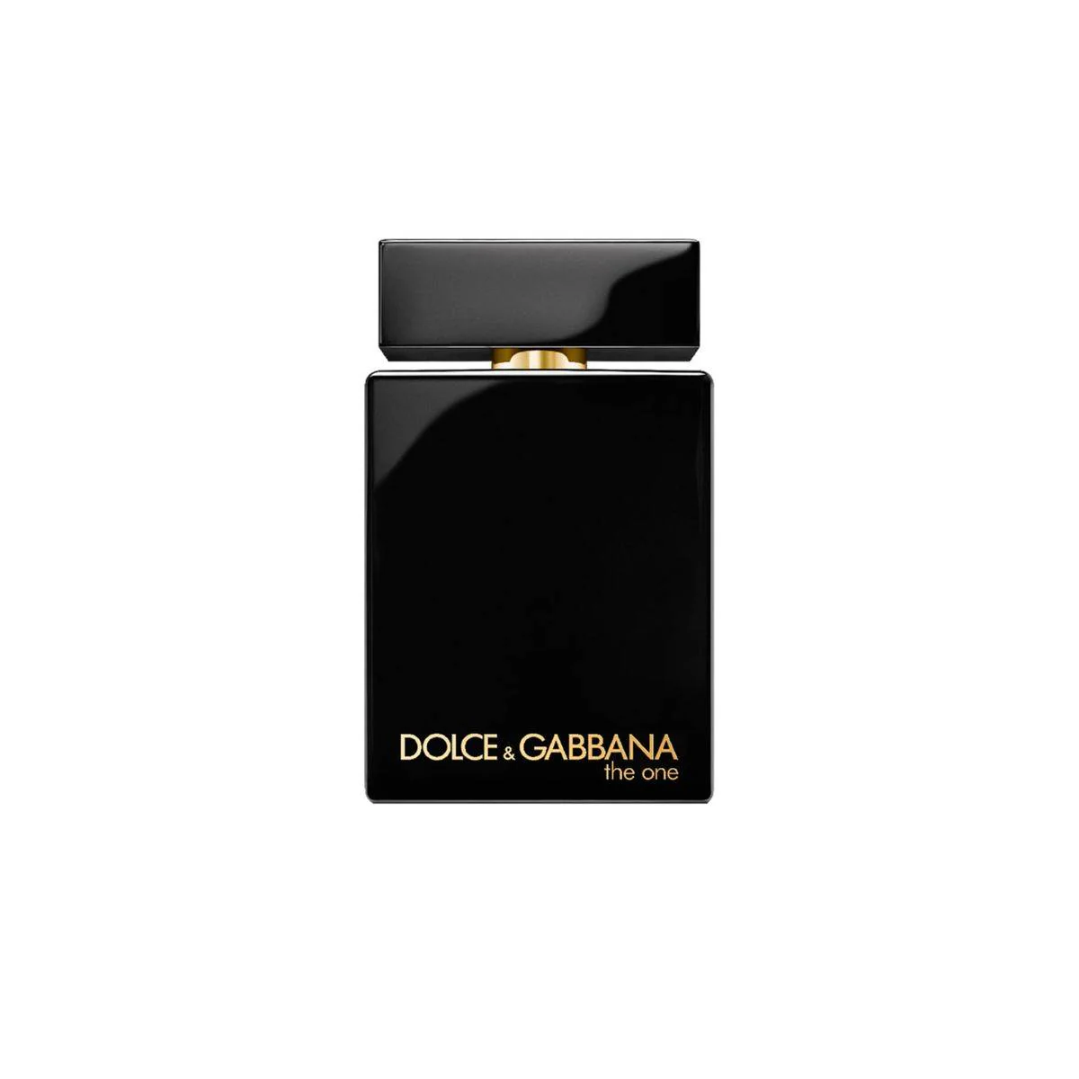 Dolce & Gabbana The One Pour Homme Eau de Parfum Intense 100ml - Image 2