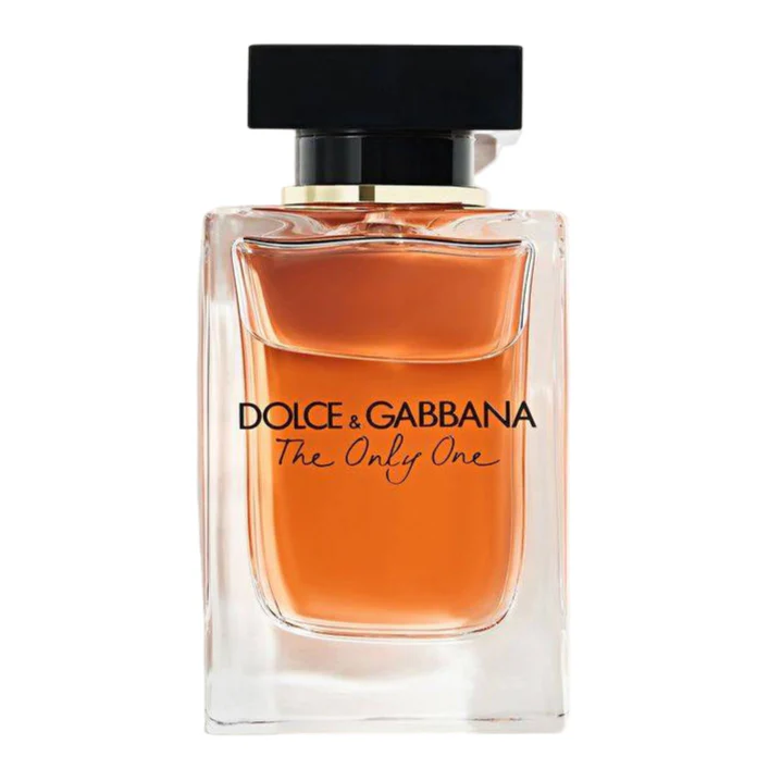 Dolce & Gabbana The Only One Eau de Parfum 100ml