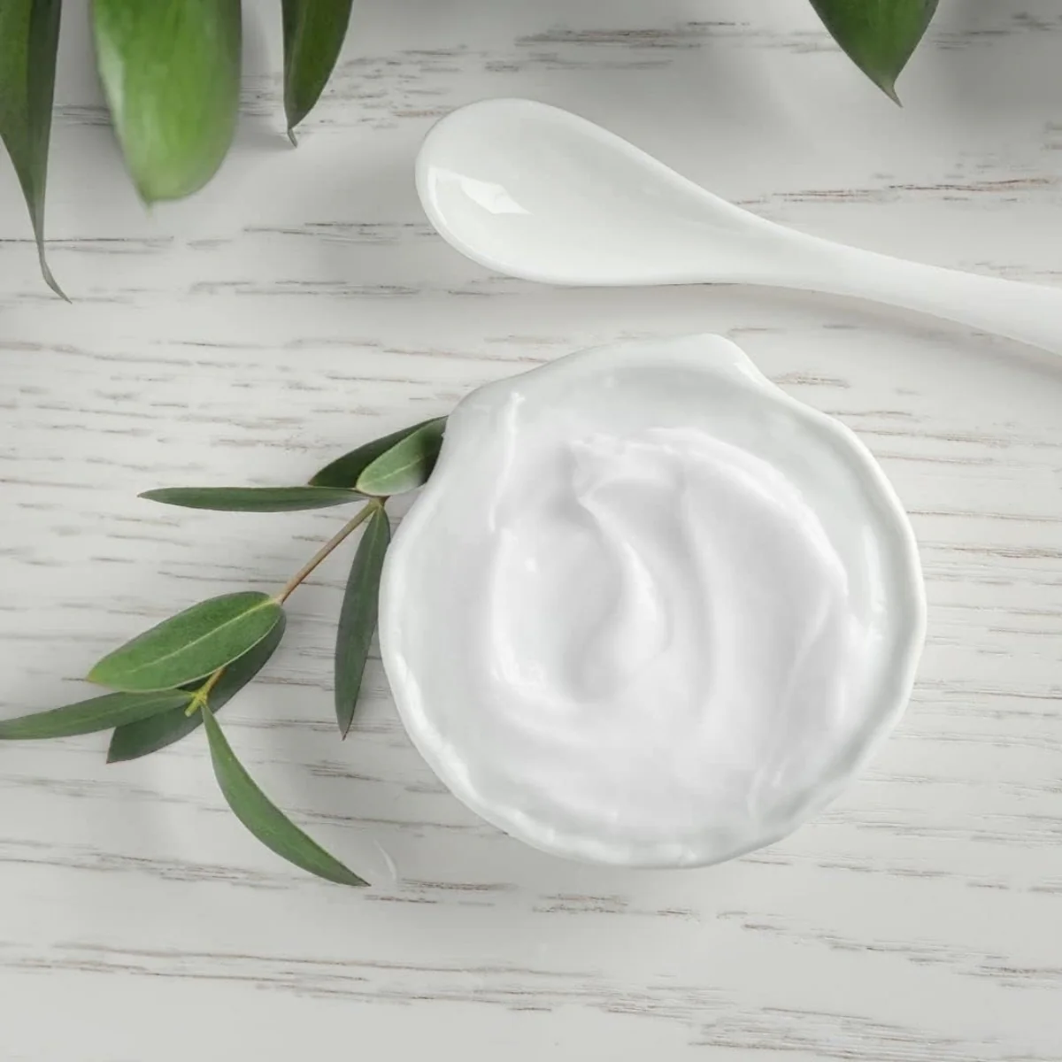 Dove Body Wash Pampering Shea Butter & Vanilla 1L - Image 3