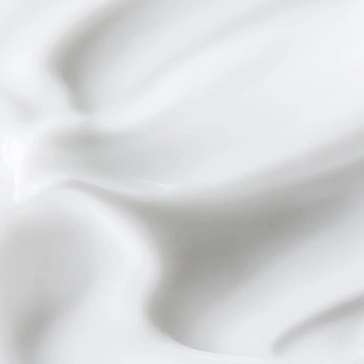 Dove Body Wash Pampering Shea Butter & Vanilla 1L - Image 4