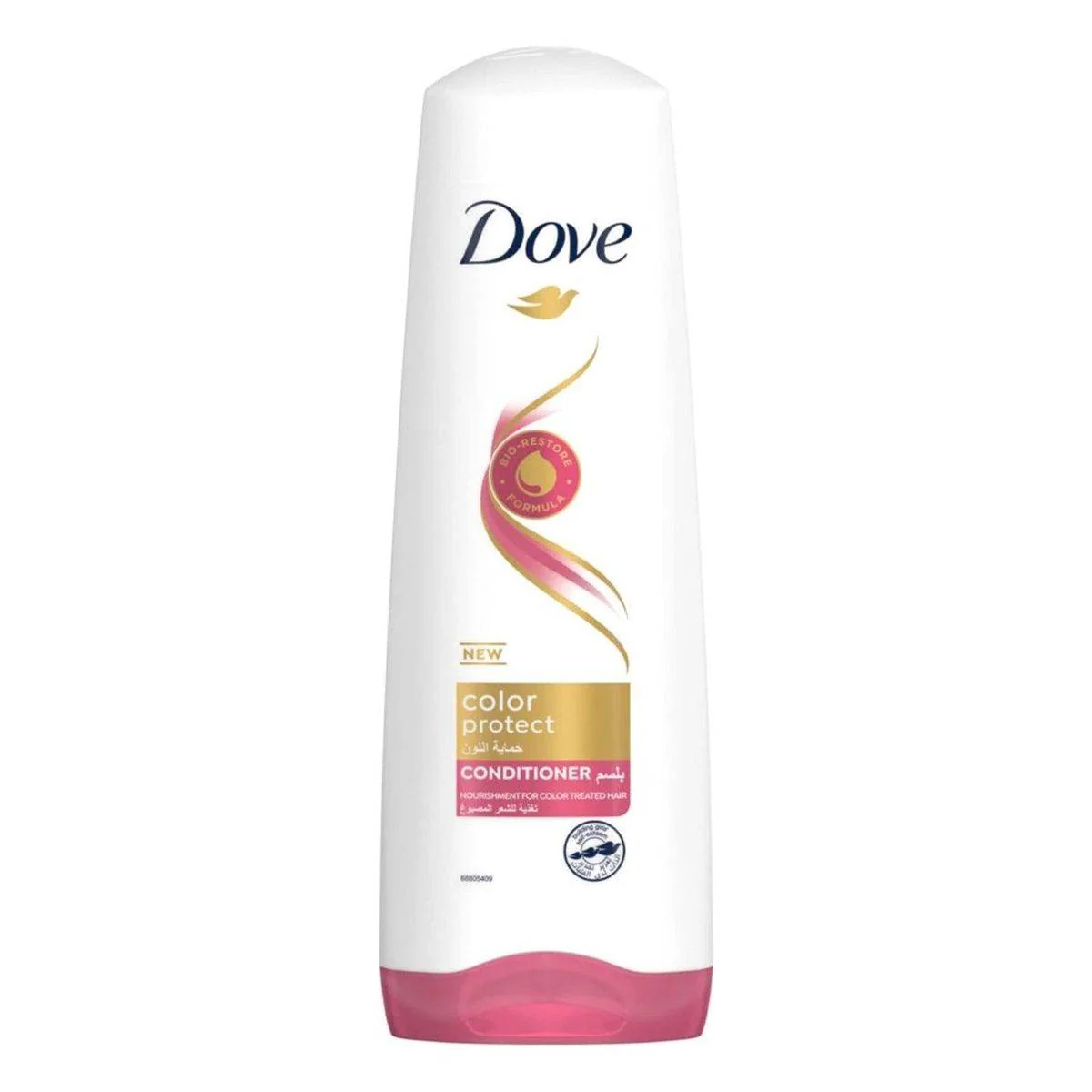 Dove Color Protect Conditioner 350ml