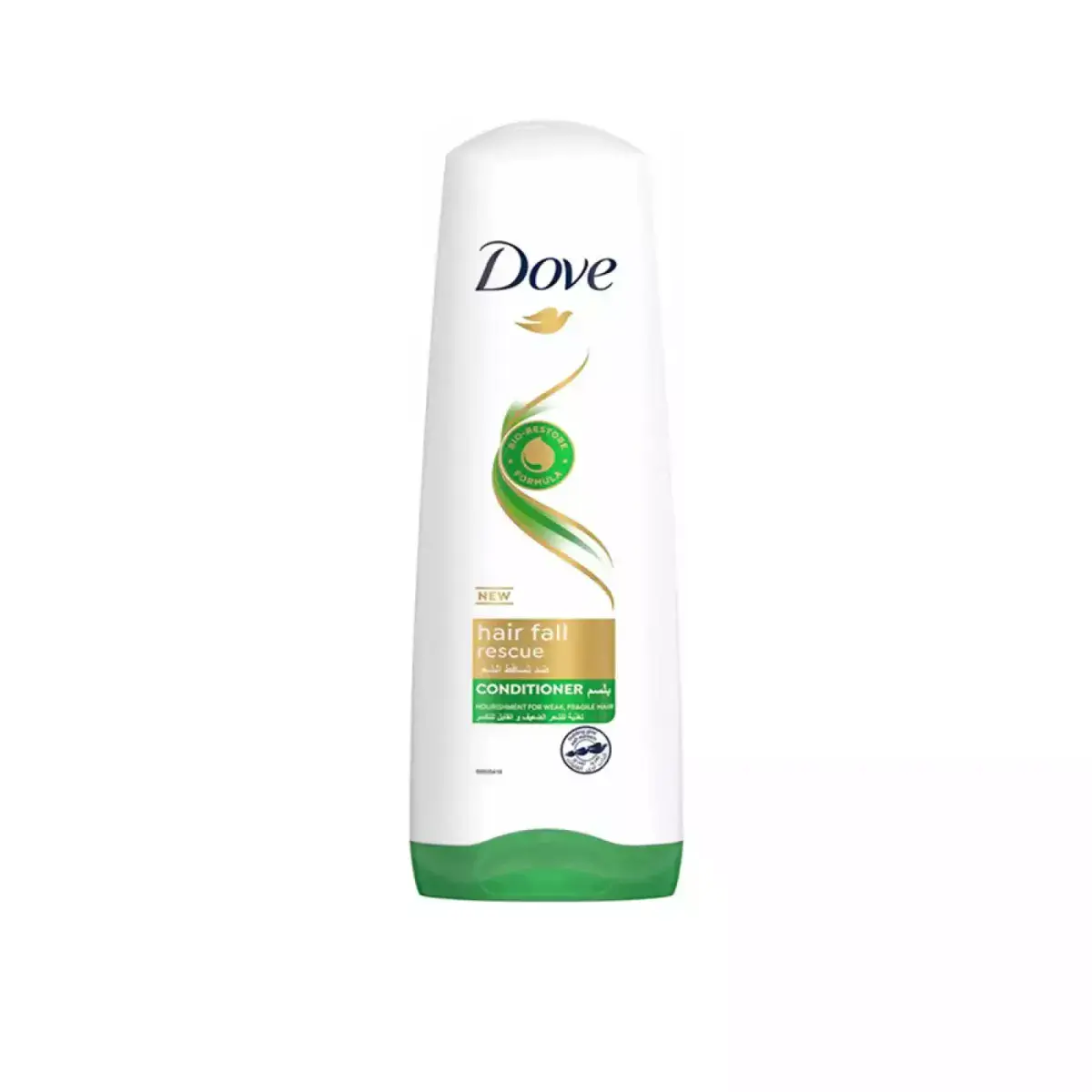 Dove Hairfall Rescue Conditioner 350ml