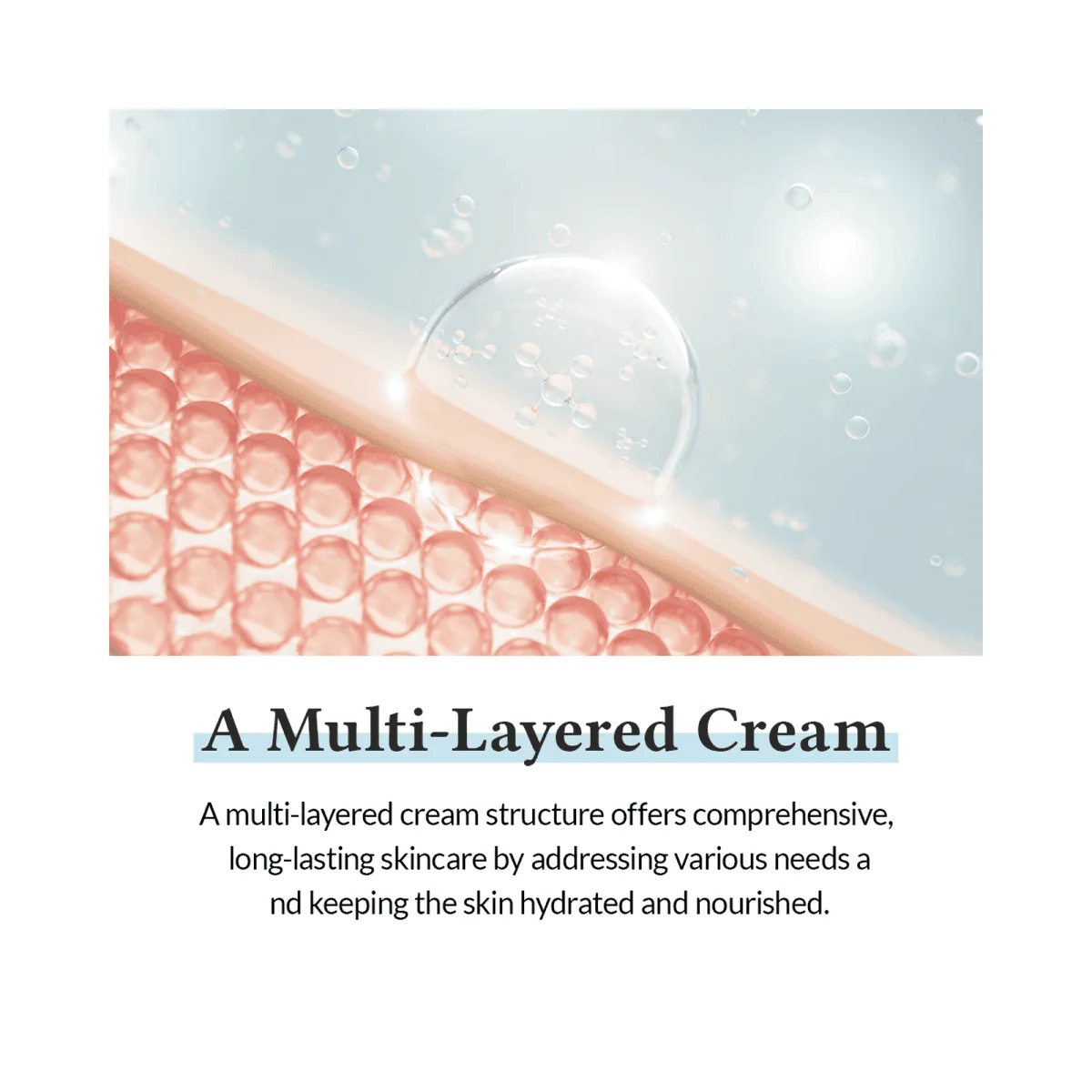 Dr. Althea 147 Barrier Cream 50ml - Image 4