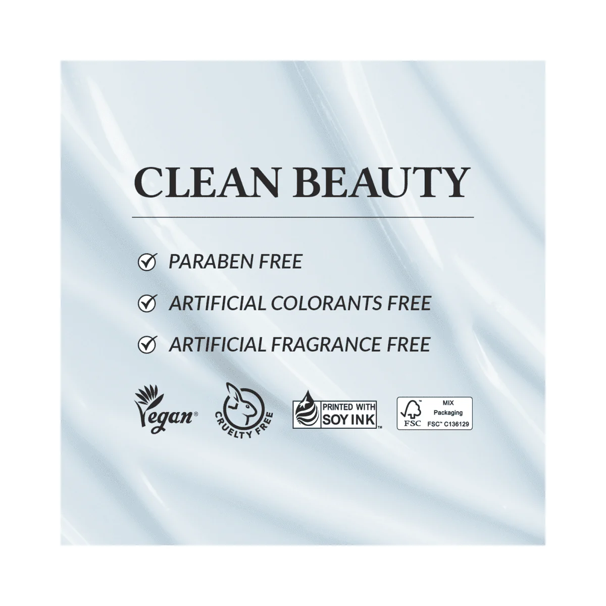 Dr. Althea 147 Barrier Cream 50ml - Image 6
