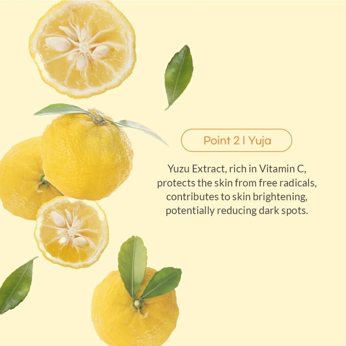 Dr. Althea Vita Glow Mask 27g x 5 Pieces - Image 7