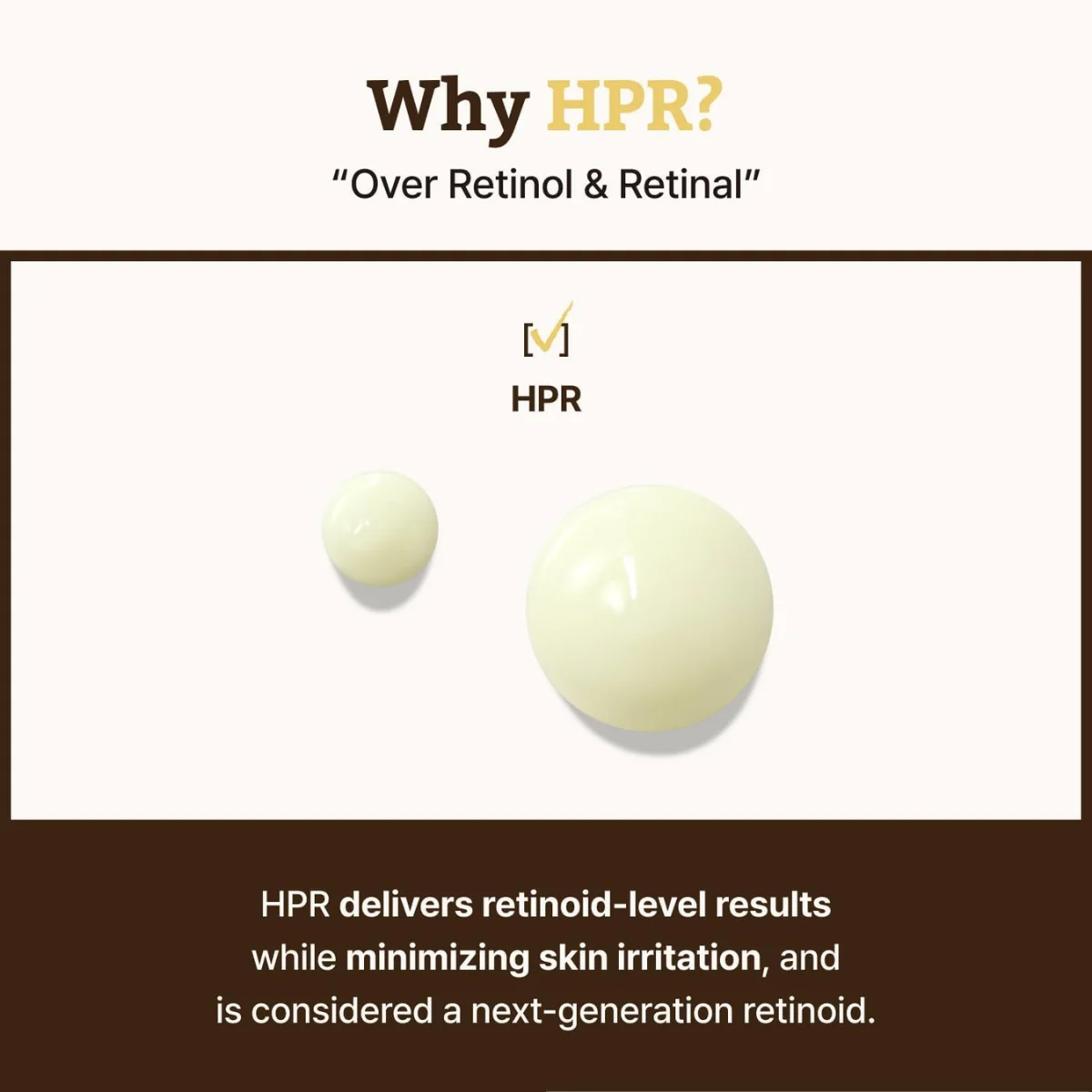 Dr. Reju All Advanced Retino Mela Serum 30ml - Image 4