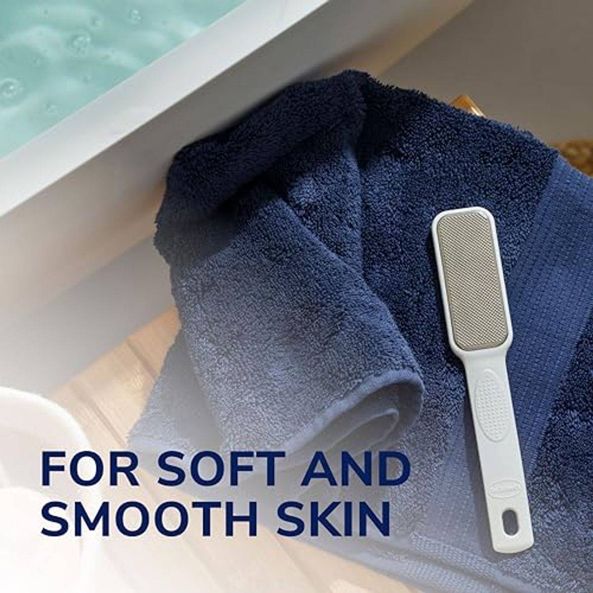 Dr Scholls Callus Filer - Image 4