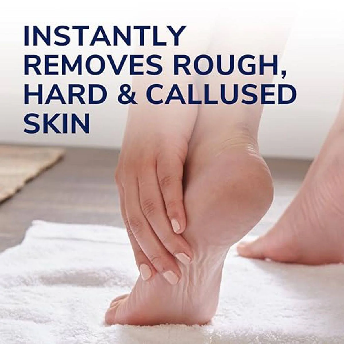 Dr Scholls Callus Filer - Image 6
