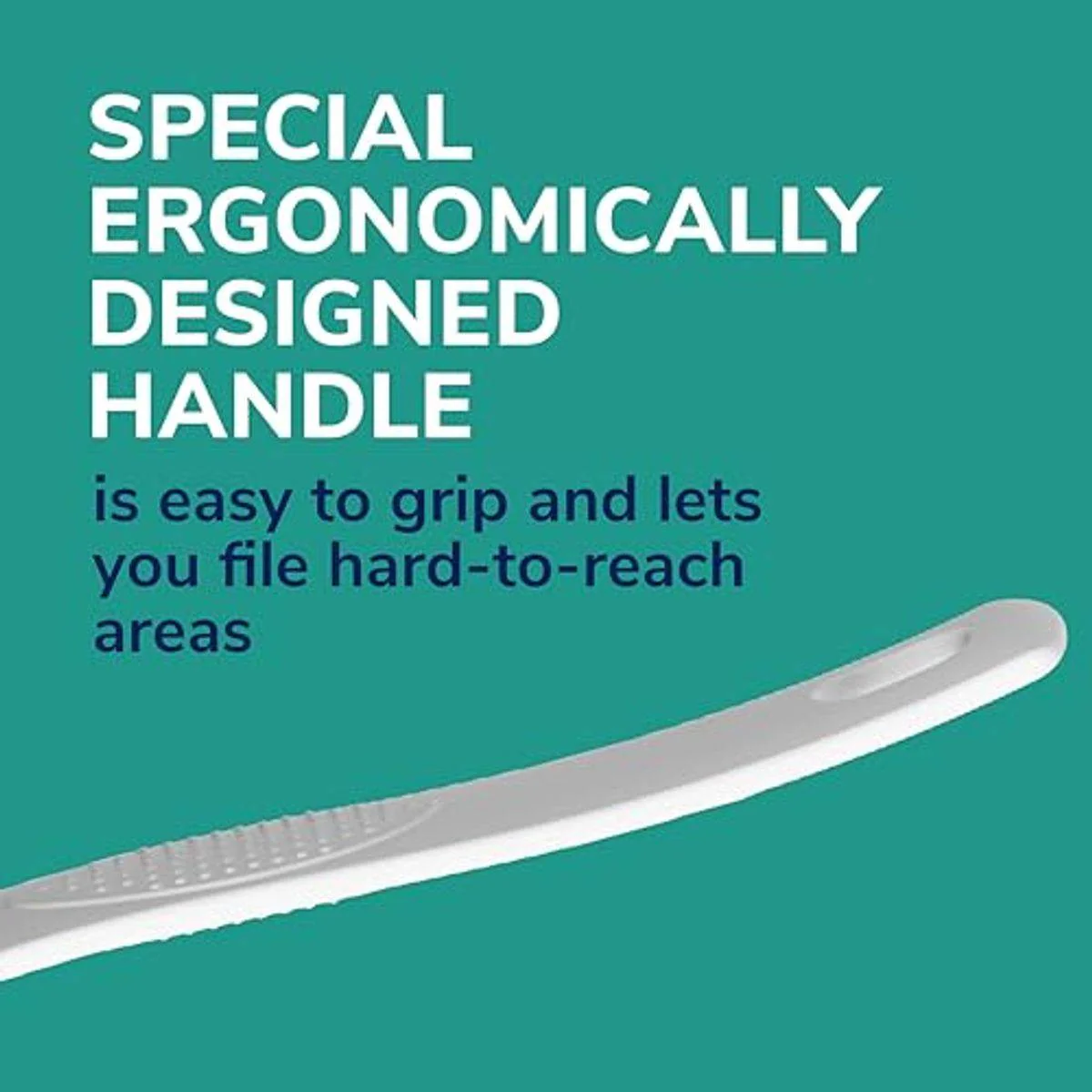 Dr Scholls Callus Filer - Image 7