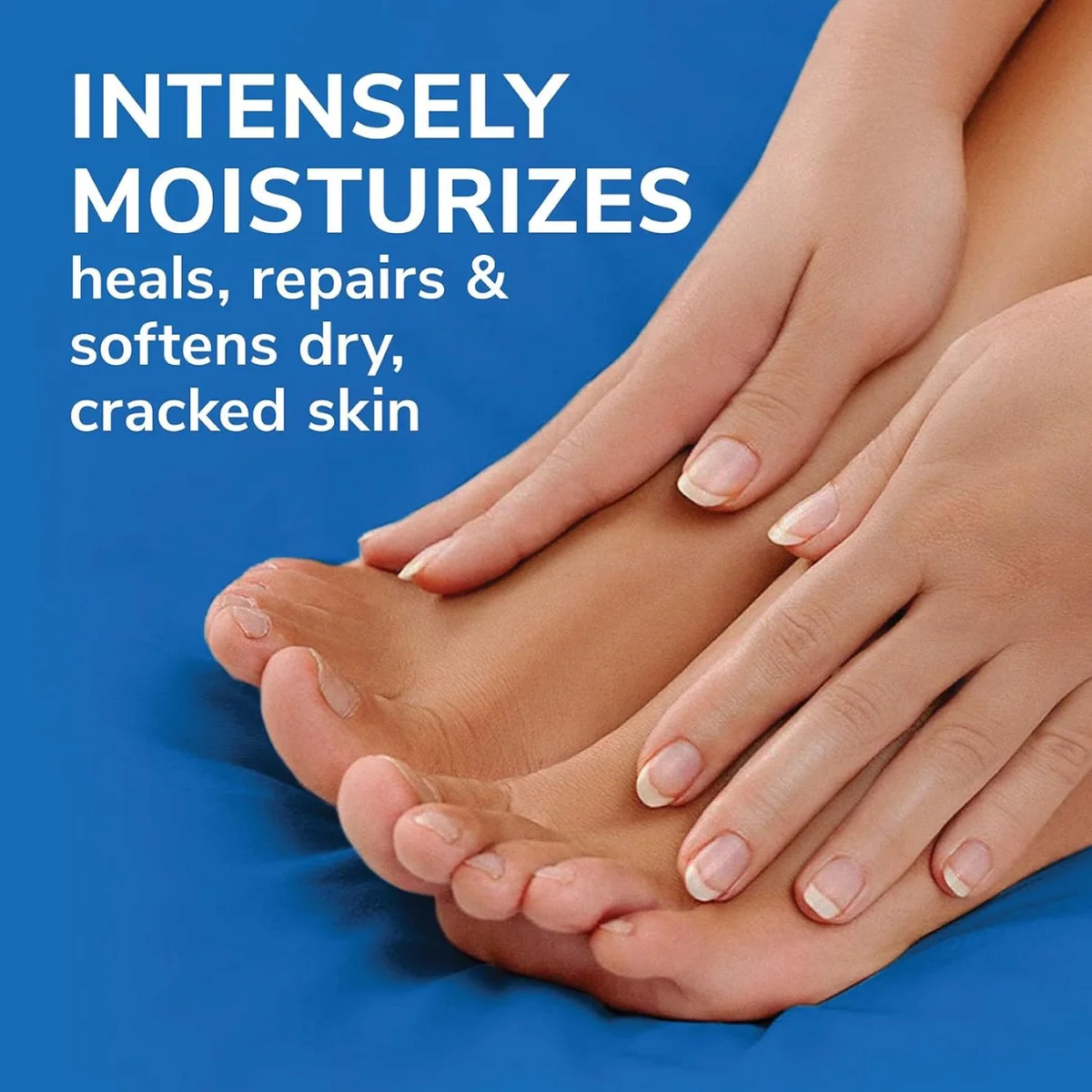 Dr Scholls Hydrating Foot Mask 1 Pair - Image 3