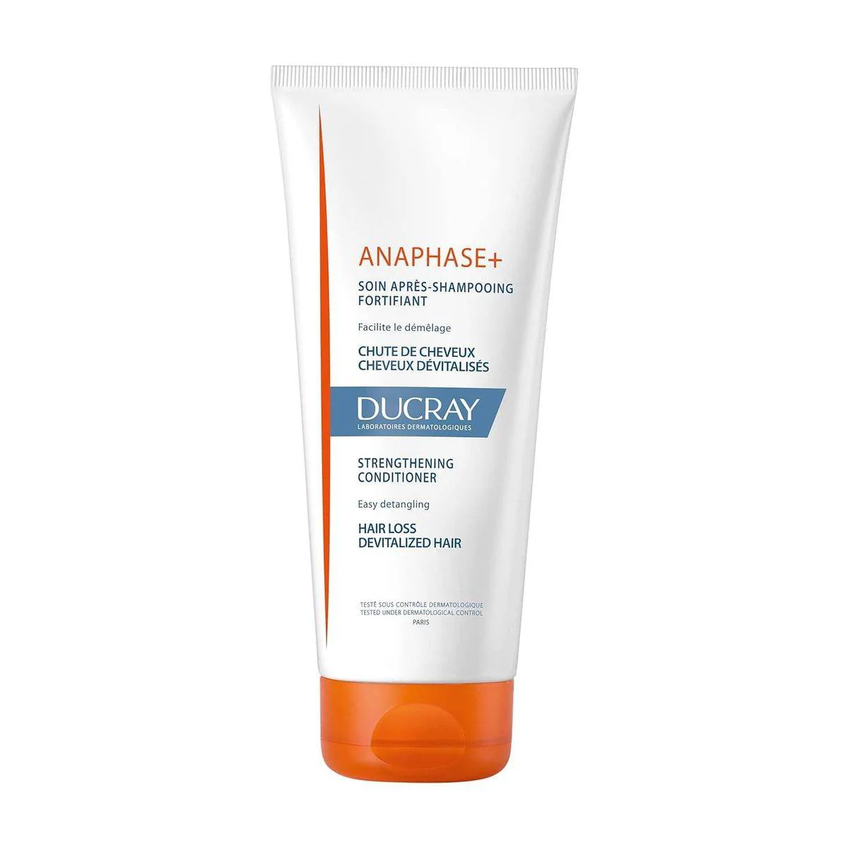 Ducray Anaphase Plus Conditioner Anti Hair Loss 200ml