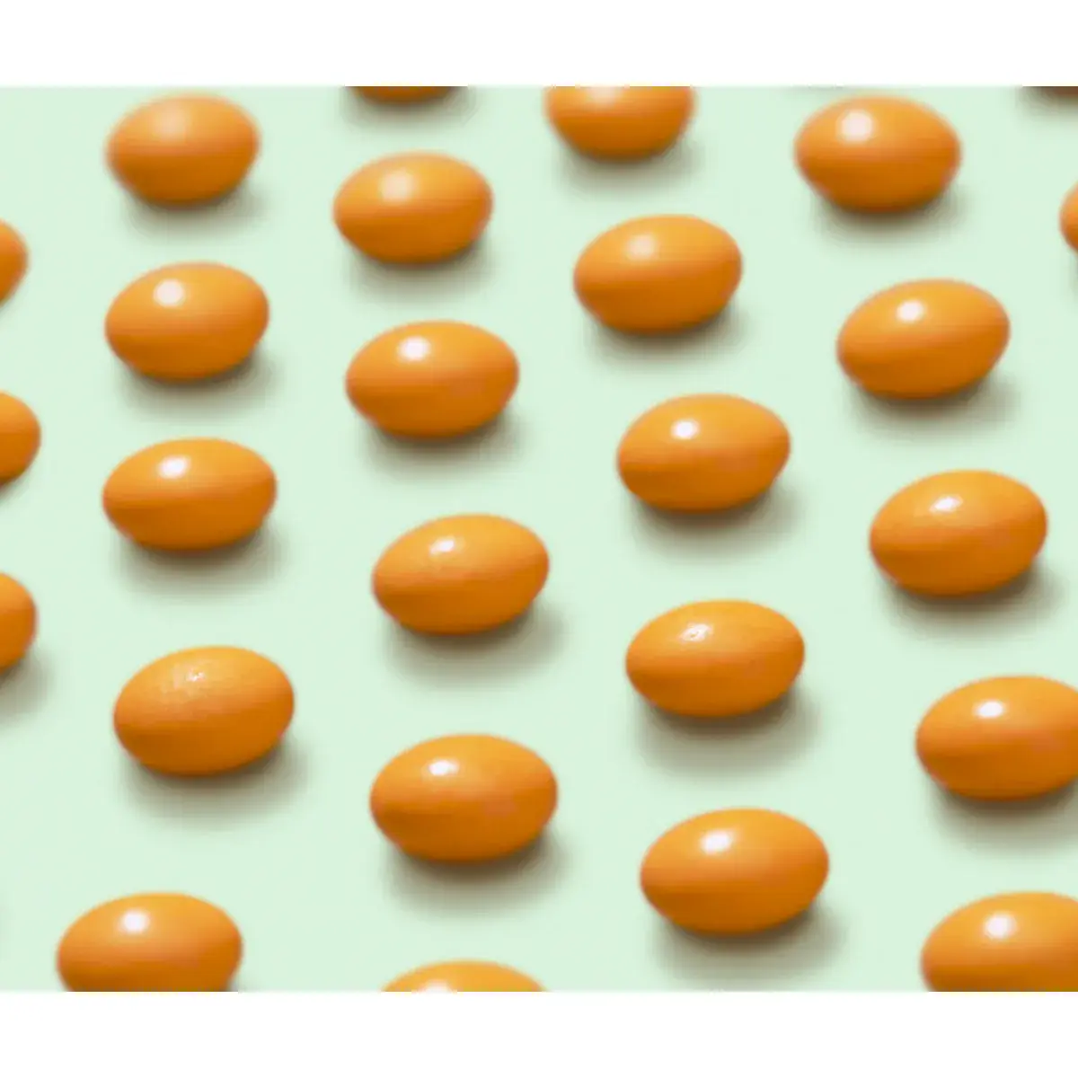 Dulcolax 5mg 40 Tablets - Image 2