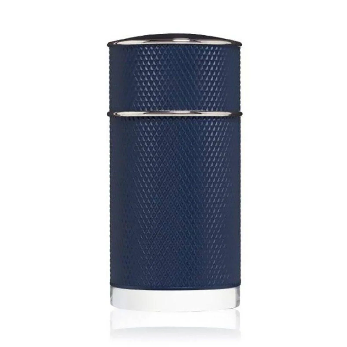 Dunhill Icon Racing Blue For Men Eau de Parfum 100ml - Image 2