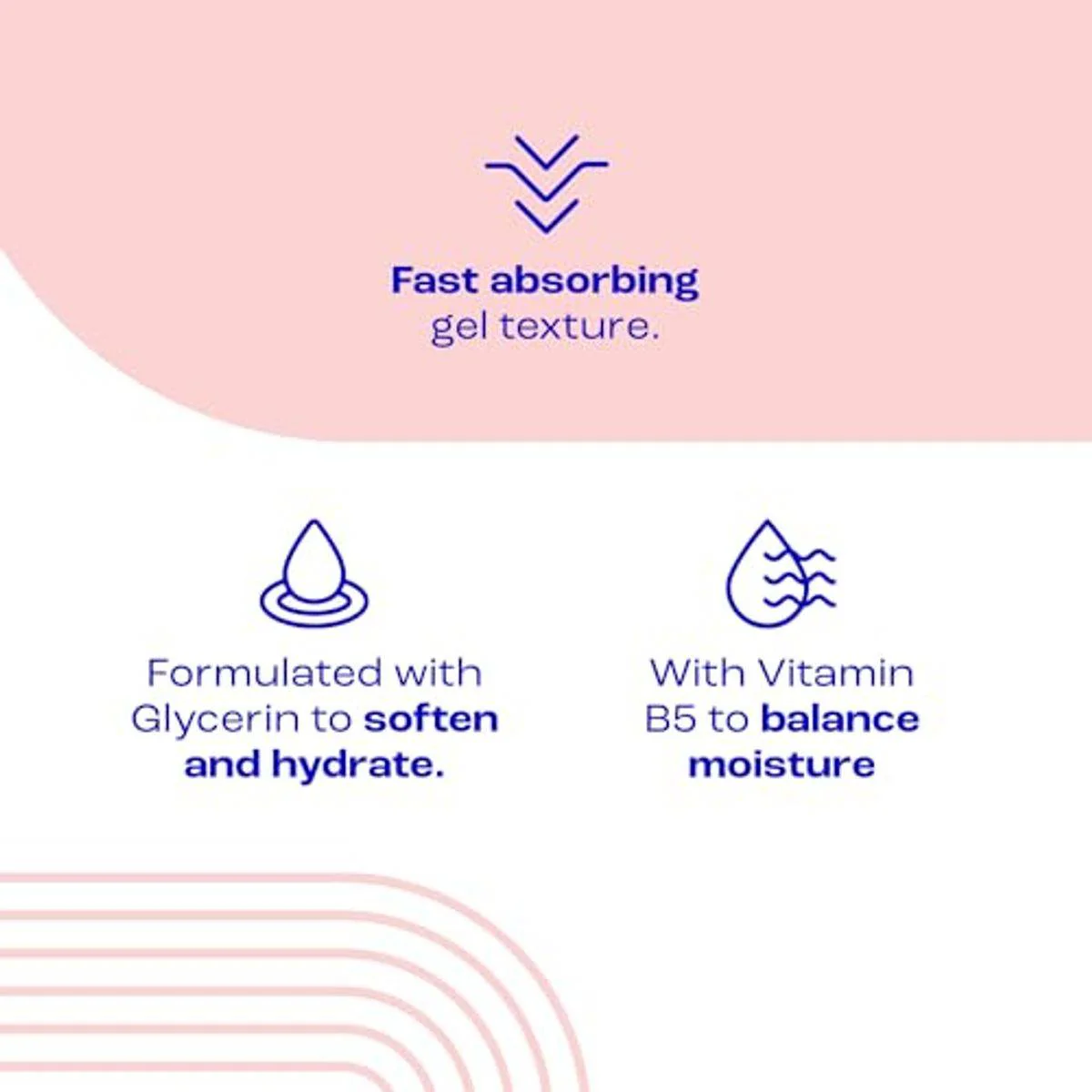 E45 Itch Relief Gel 100ml - Image 4