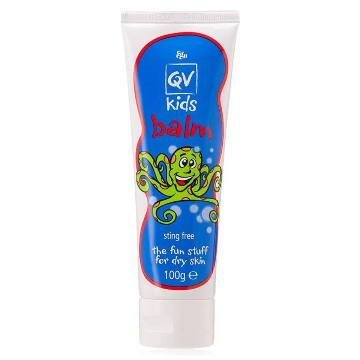 Ego QV Kids Balm 100g - Image 2