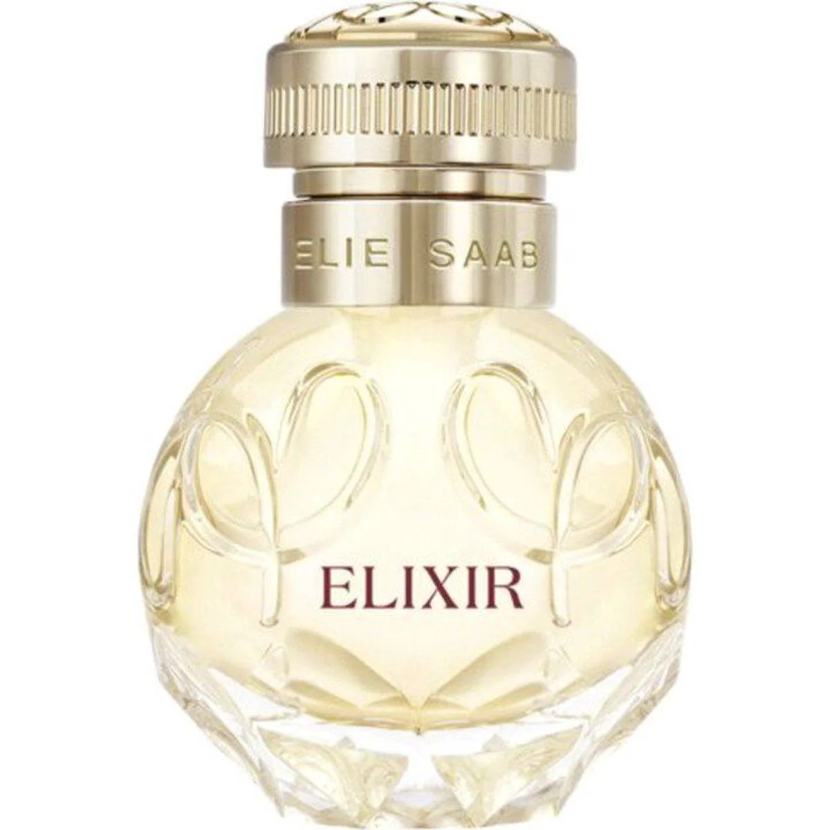 Elie Saab Elixir Eau de Parfum 50ml